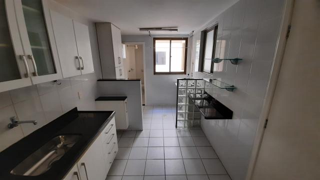 Apartamento 3 quartos no Centro de Guarapari - Foto 14