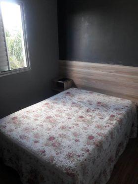 Casa à venda no bairro Vila São Ricardo - Guarulhos/SP - Foto 11