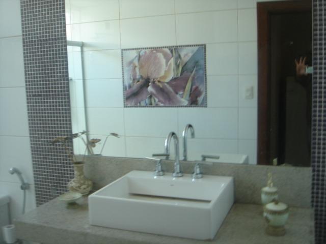 Casa à venda, 6 quartos, 6 vagas, Bandeirantes (Pampulha) - Belo Horizonte/MG - Foto 13