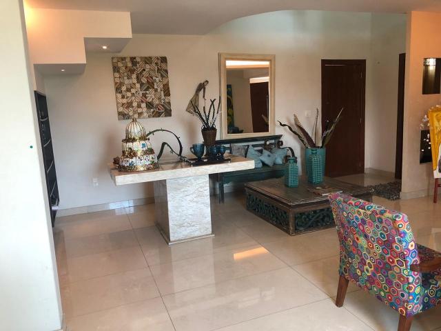 Casa à venda, 6 quartos, 6 vagas, Bandeirantes (Pampulha) - Belo Horizonte/MG - Foto 17