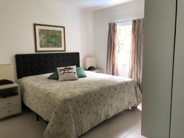 Casa com 4 dormitórios- Módulo 24 - Riviera de São Lourenço - Foto 12