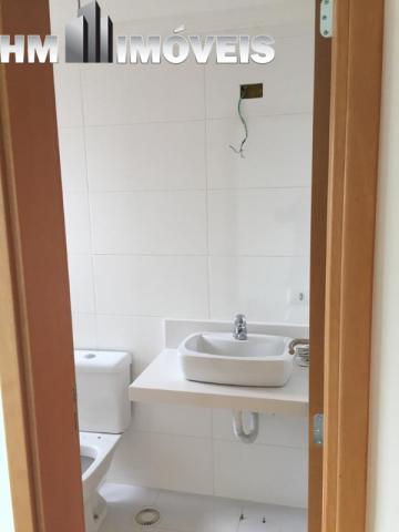 Vendo ou Permuto lindo apartamento com 150 m² , 3 suítes, 3 vagas excelente acabamento na - Foto 8