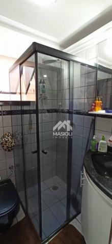 Cobertura Duplex bem localizada na Praia da Costa - Foto 16