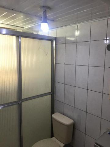 Apartamento à venda com 2 dormitórios em Parque cecap, Guarulhos cod:AP4384 - Foto 6