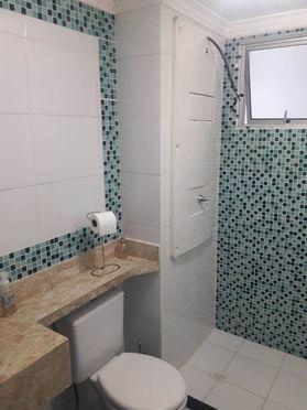Casa à venda no bairro Vila São Ricardo - Guarulhos/SP - Foto 16