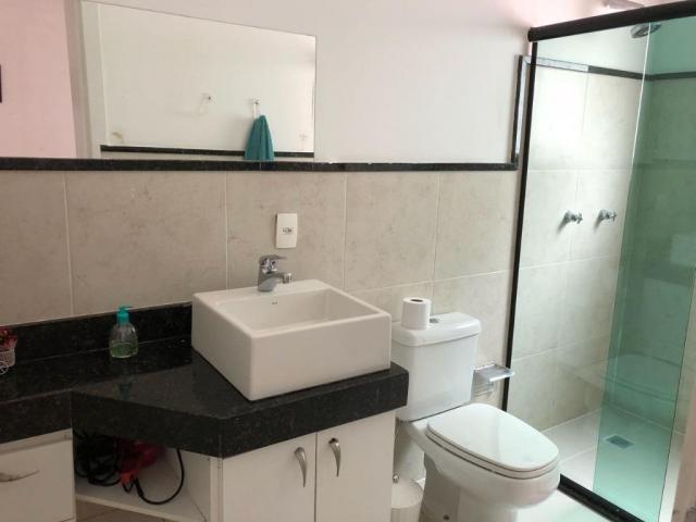 Casa com 4 dormitórios- Módulo 24 - Riviera de São Lourenço - Foto 15