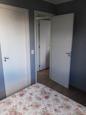 Casa à venda no bairro Vila São Ricardo - Guarulhos/SP - Foto 12