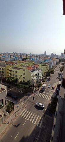 Cobertura Duplex bem localizada na Praia da Costa - Foto 4