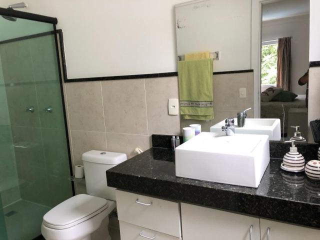 Casa com 4 dormitórios- Módulo 24 - Riviera de São Lourenço - Foto 4