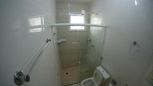 Apartamento com 2 quartos à venda na Praia do Morro em localização privilegiada - Foto 16