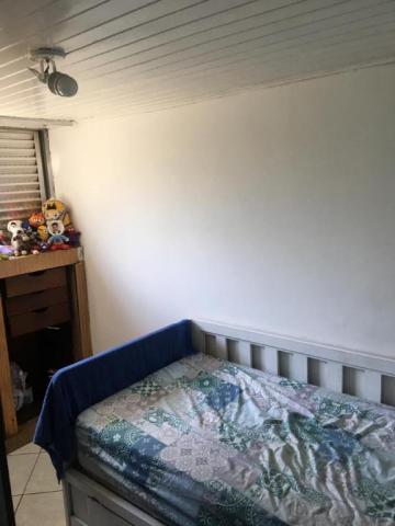 Apartamento à venda com 2 dormitórios em Parque cecap, Guarulhos cod:AP4384 - Foto 8