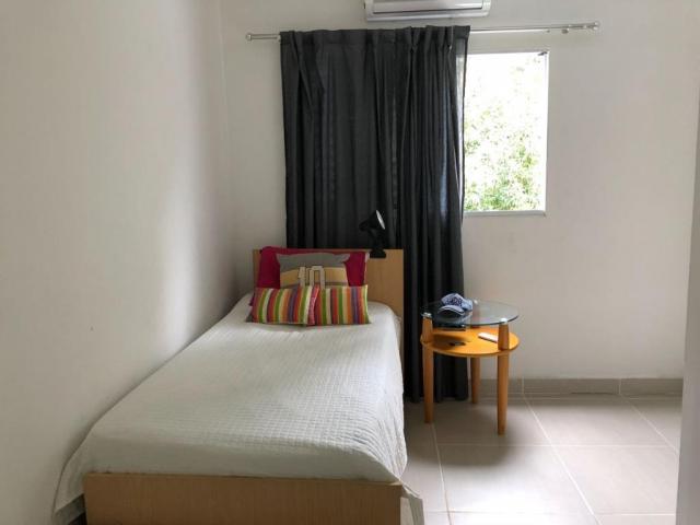 Casa com 4 dormitórios- Módulo 24 - Riviera de São Lourenço - Foto 14