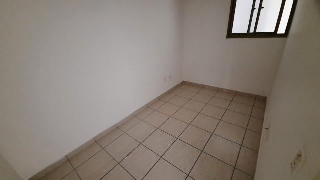 Apartamento 3 quartos no Centro de Guarapari - Foto 12