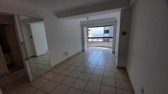 Apartamento 3 quartos no Centro de Guarapari - Foto 2