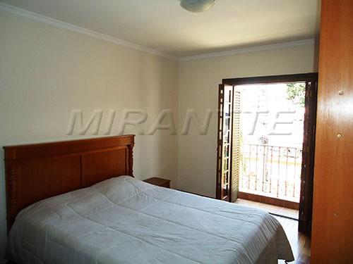 Apartamento à venda com 3 dormitórios em Parque renato maia, Guarulhos cod:278111 - Foto 4