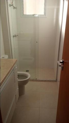 Apartamento com 3 dormitórios, 120 m² - venda por R$ 680.000,00 ou aluguel por R$ 2.700,00 - Foto 6