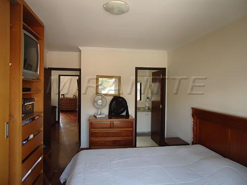 Apartamento à venda com 3 dormitórios em Parque renato maia, Guarulhos cod:278111 - Foto 5