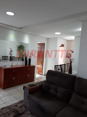 Apartamento à venda com 2 dormitórios em Vila galvão, Guarulhos cod:348446 - Foto 5