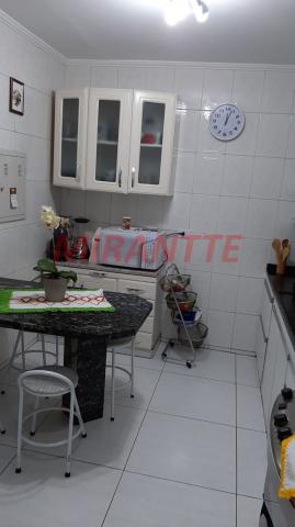 Apartamento à venda com 2 dormitórios em Vila galvão, Guarulhos cod:348446 - Foto 12