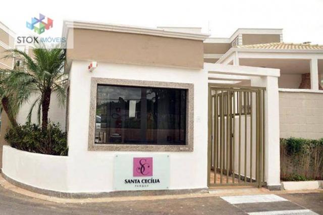 Apartamento com 2 dormitórios, 41 m² - venda por R$ 177.900 ou aluguel por R$ 890/mês - Ág - Foto 10