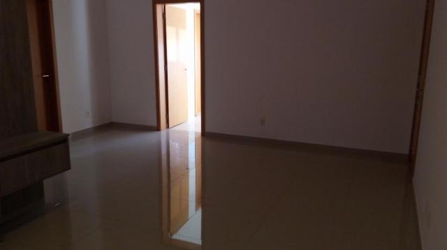 Apartamento com 3 dormitórios, 120 m² - venda por R$ 680.000,00 ou aluguel por R$ 2.700,00 - Foto 2