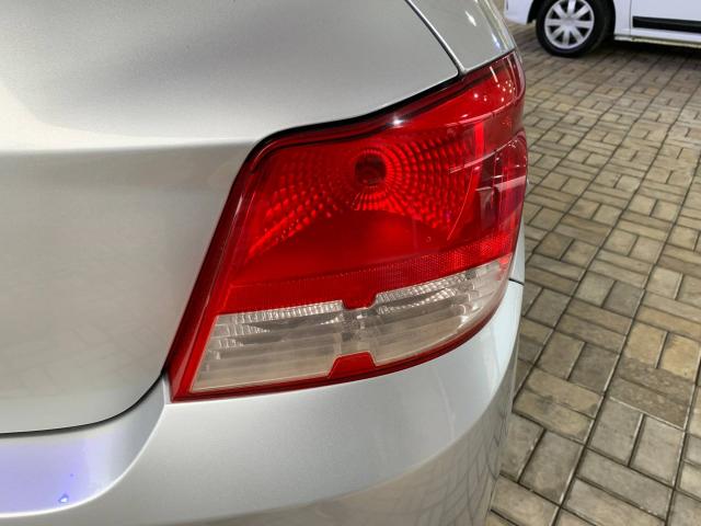 ONIX 2016/2017 1.0 MPFI JOY 8V FLEX 4P MANUAL - Foto 17