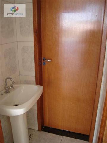 Salão para alugar, 85 m² por R$ 3.300,00/mês - Gopoúva - Guarulhos/SP - Foto 15
