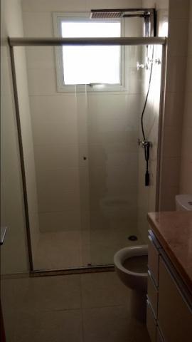 Apartamento com 3 dormitórios, 120 m² - venda por R$ 680.000,00 ou aluguel por R$ 2.700,00 - Foto 10