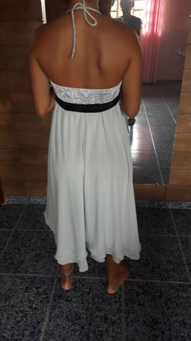 Vestido - Foto 3