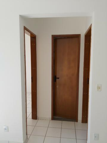 Sao diogo dois quartos, com varanda e elevador em São Diogo, Serra - Foto 3