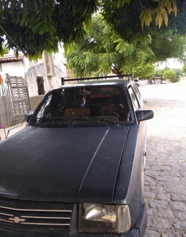 Vendo esta Marajó ? WhatsApp * - Foto 4