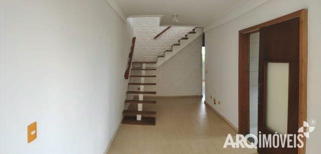8045 | Apartamento à venda com 3 quartos em ZONA 03, MARINGÁ - Foto 2
