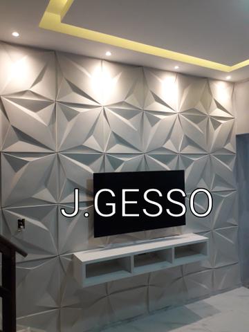 J.gesso - Foto 2