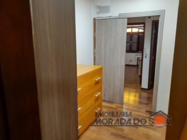 Casa à venda com 3 dormitórios em Jardim novo horizonte, Maringa cod:JNH.922 - Foto 12