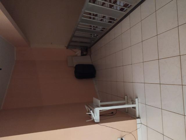 Casa em Cruz das Almas de 3/4 - Foto 17