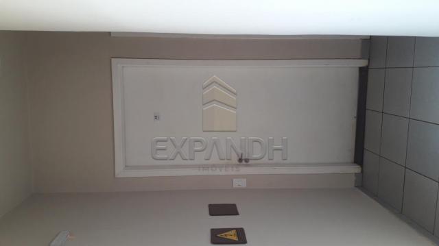 Apartamento para alugar com 2 dormitórios em Jardim santa marta, Sertaozinho cod:L6557 - Foto 7