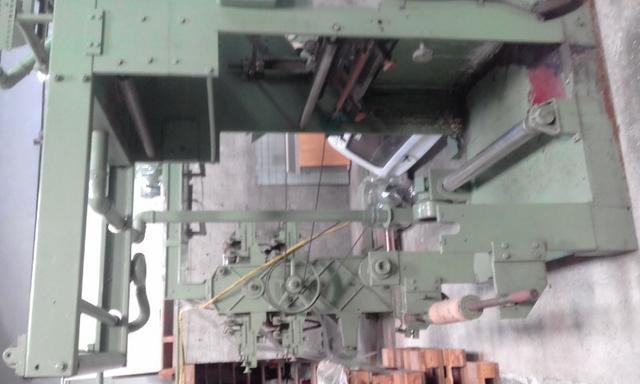 Impressora Rotogravura - Foto 3