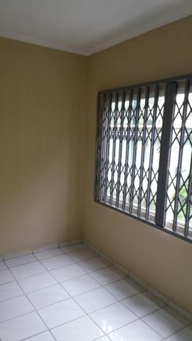 Vende - Foto 2