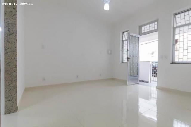 Casa para Venda em Rio de Janeiro, Meier, 2 dormitórios, 1 banheiro, 1 vaga - Foto 9