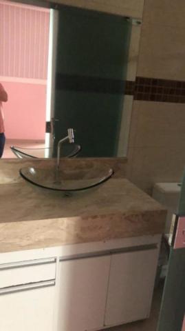 Casa à venda com 4 dormitórios em Ba, brasil, Curaçá cod:Curaca02 - Foto 12