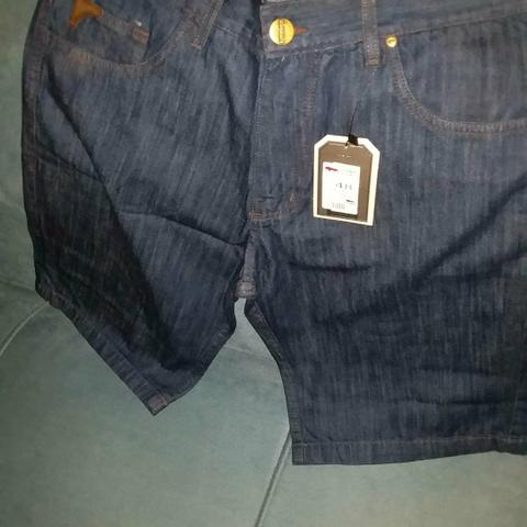 Temos mas modelos e roupas à parte de $50reais só chama no zap - Foto 4