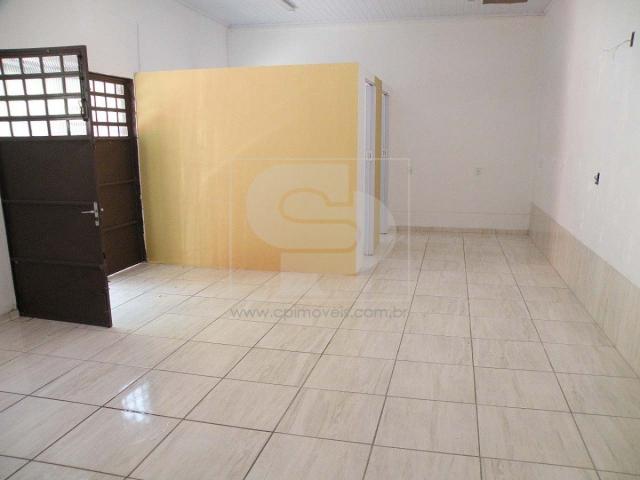 Loja comercial para alugar em Cristo redentor, Porto alegre cod:16471 - Foto 2