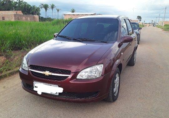Vendo - Foto 2