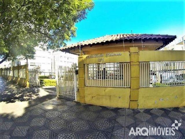 8045 | Apartamento à venda com 3 quartos em ZONA 08, MARINGÁ