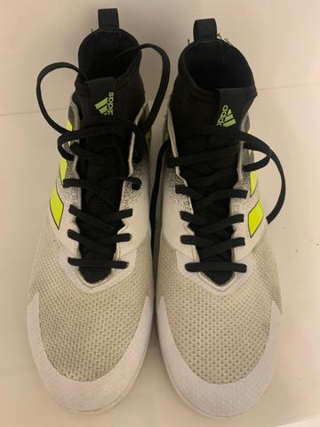 adidas ace 17.3 primemesh ag