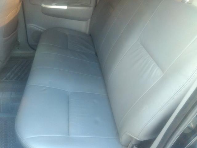 Hilux srv automático - Foto 3