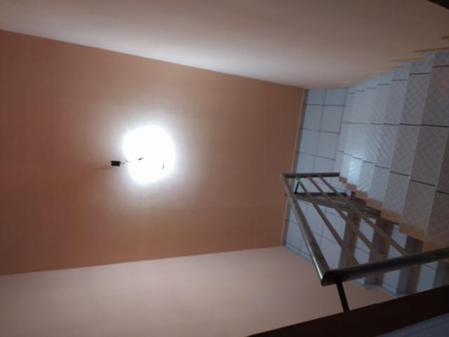 Casa em Cruz das Almas de 3/4