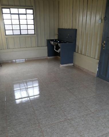 Vendo casa - Foto 9
