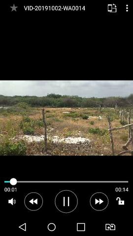 Terreno em santo Amaro