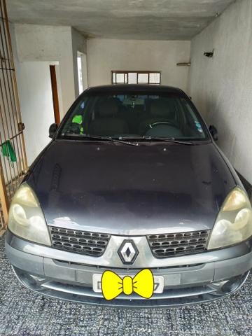 Renault Clio Basico Urgente! - Foto 5